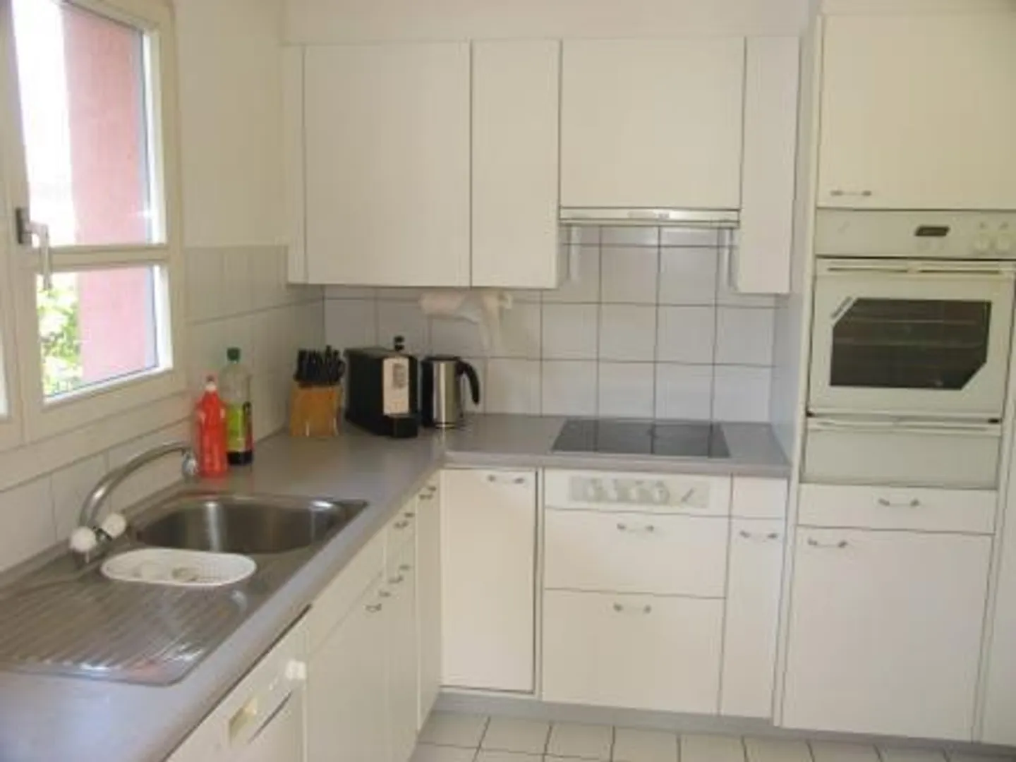 Appartamento 3,5 locali a Sarnen - Foto 2 di 5