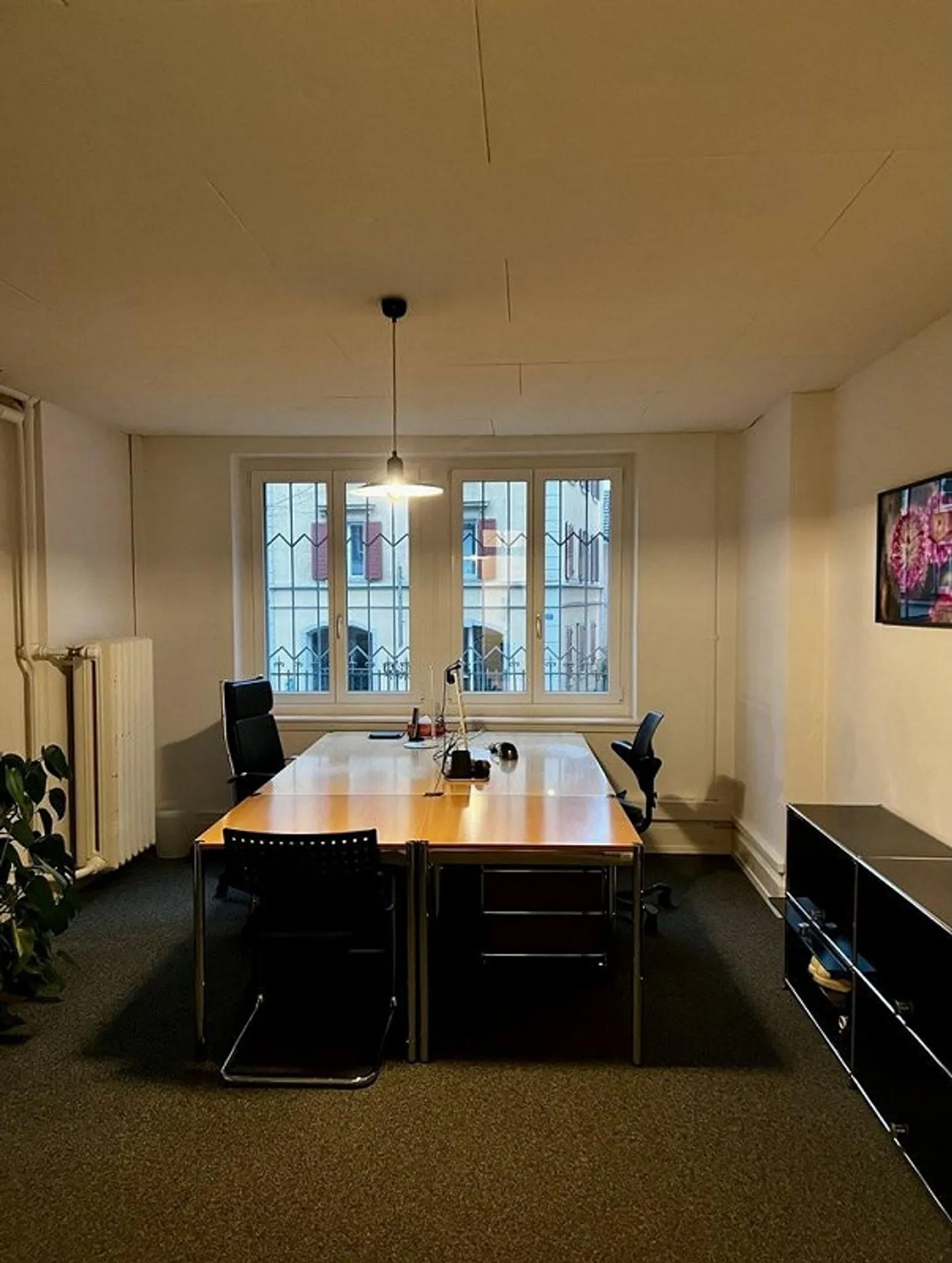 Are you still looking for an office? - Photo 3 of 7