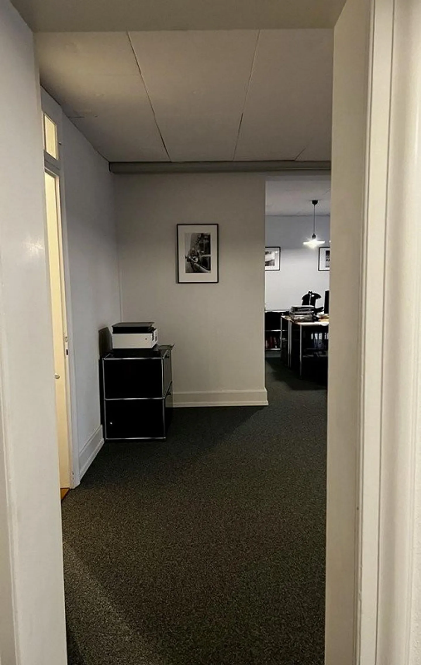 Are you still looking for an office? - Photo 5 of 7