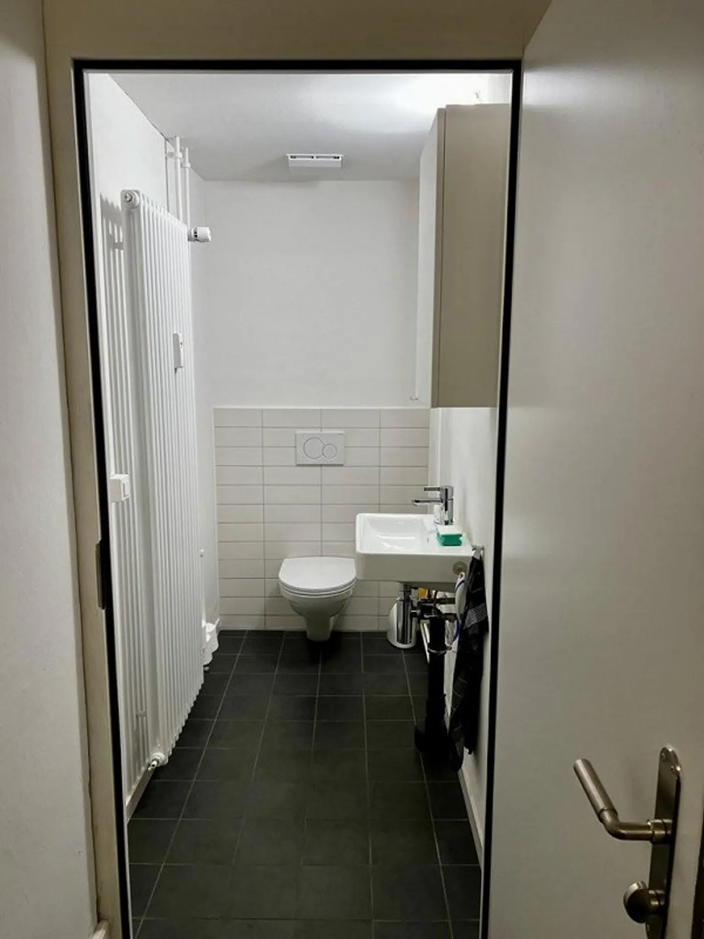 Are you still looking for an office? - Photo 7 of 7