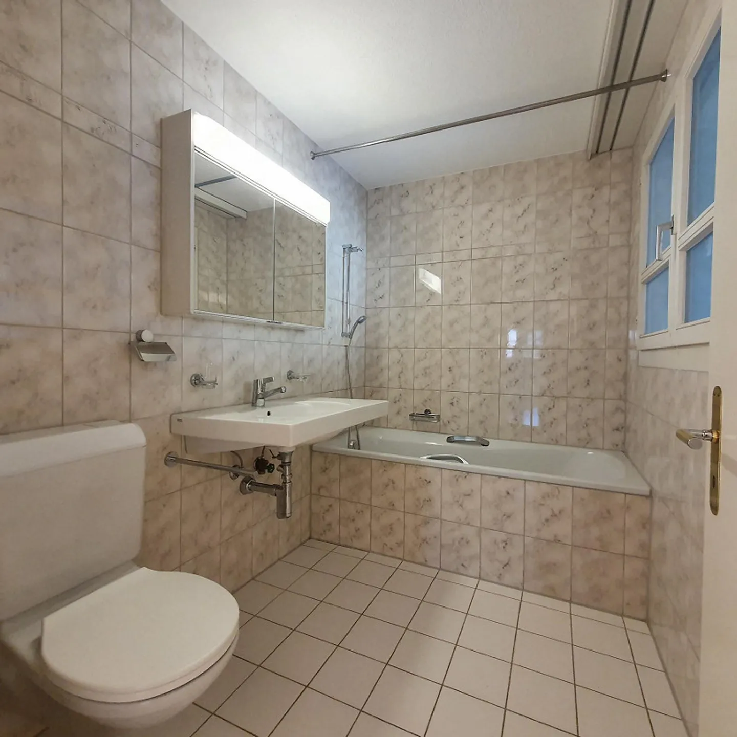 Appartamento 3,5 locali a Sarnen - Foto 4 di 5