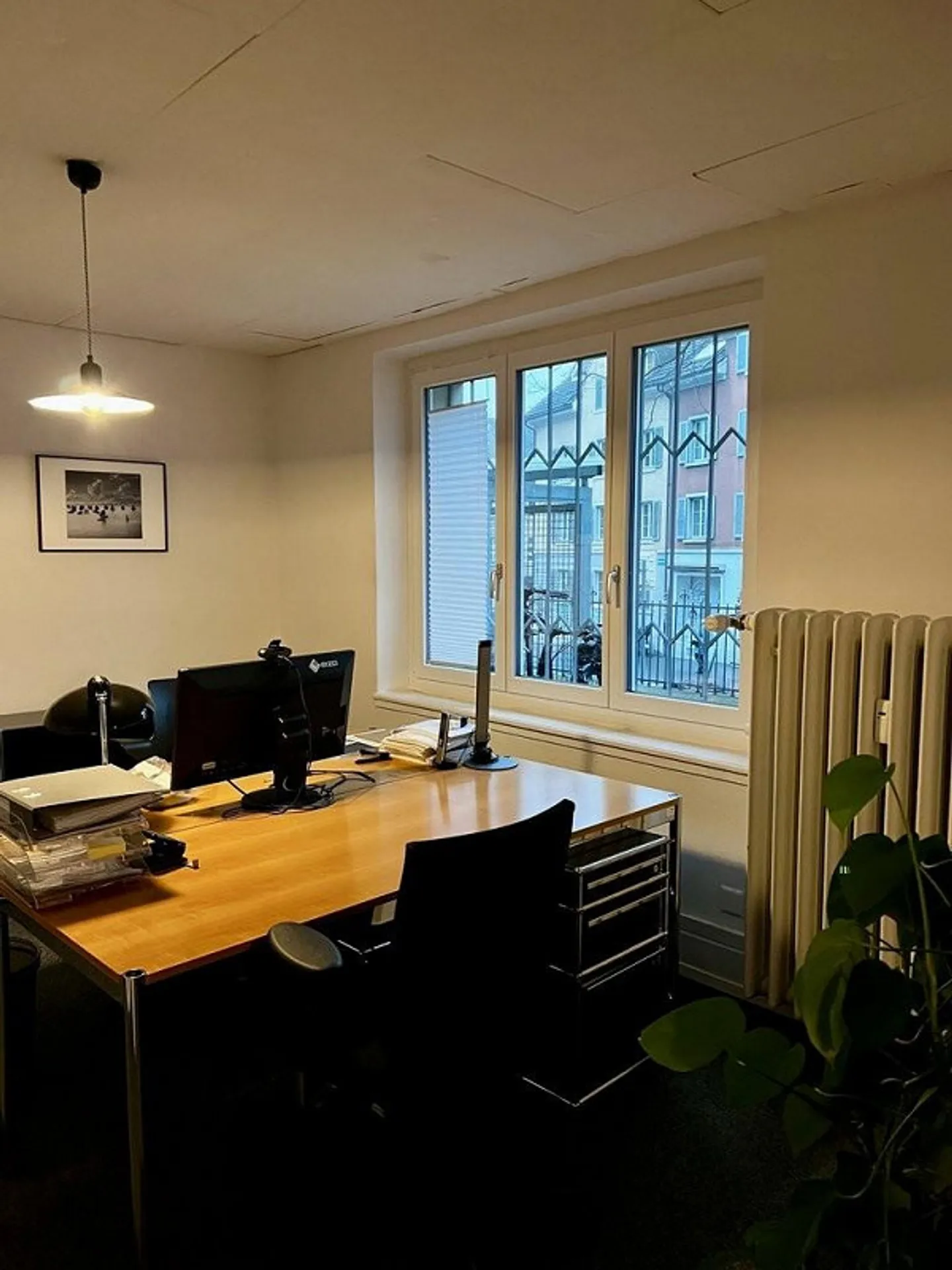 Are you still looking for an office? - Photo 4 of 7