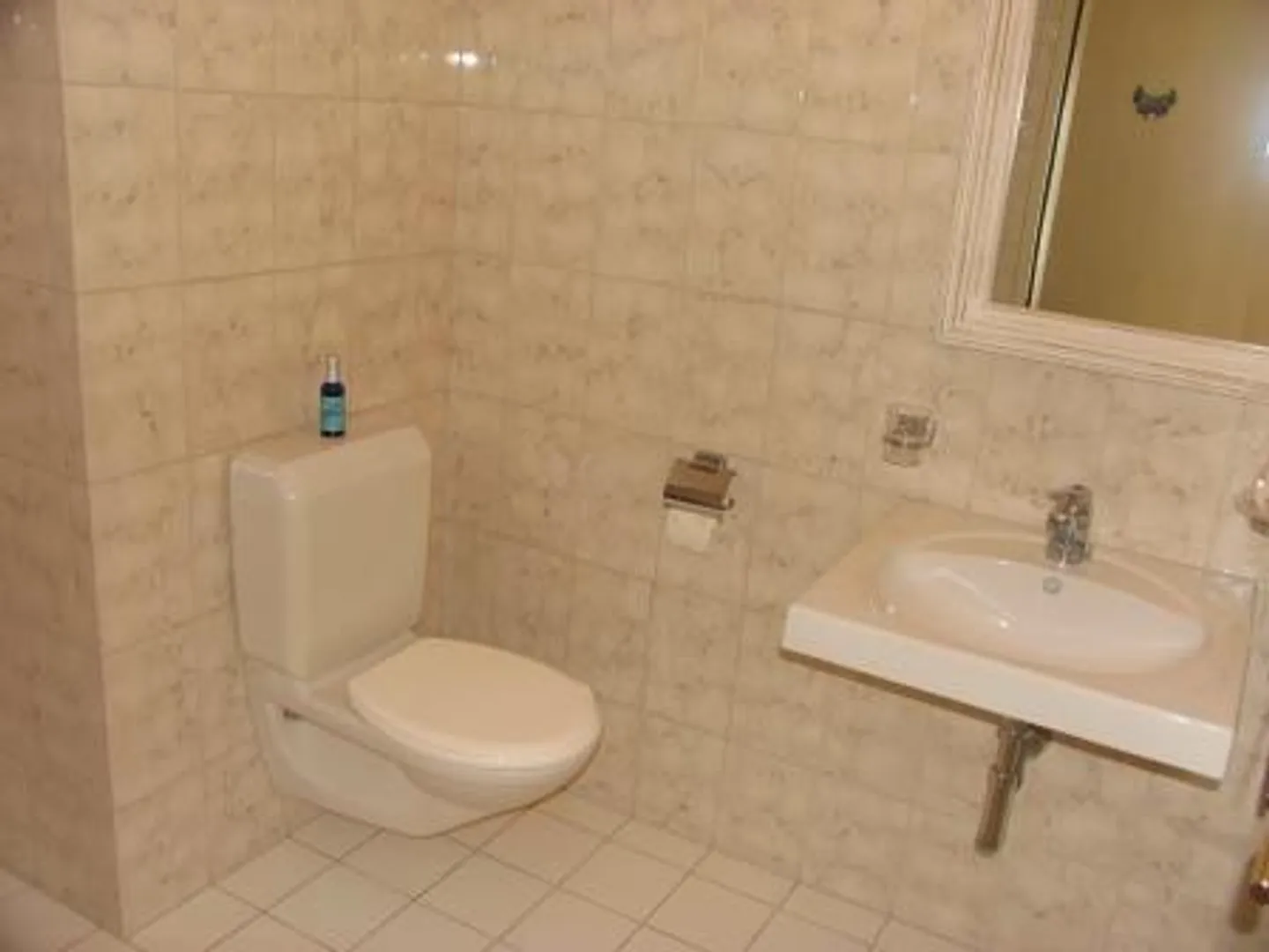 Appartamento 3,5 locali a Sarnen - Foto 5 di 5