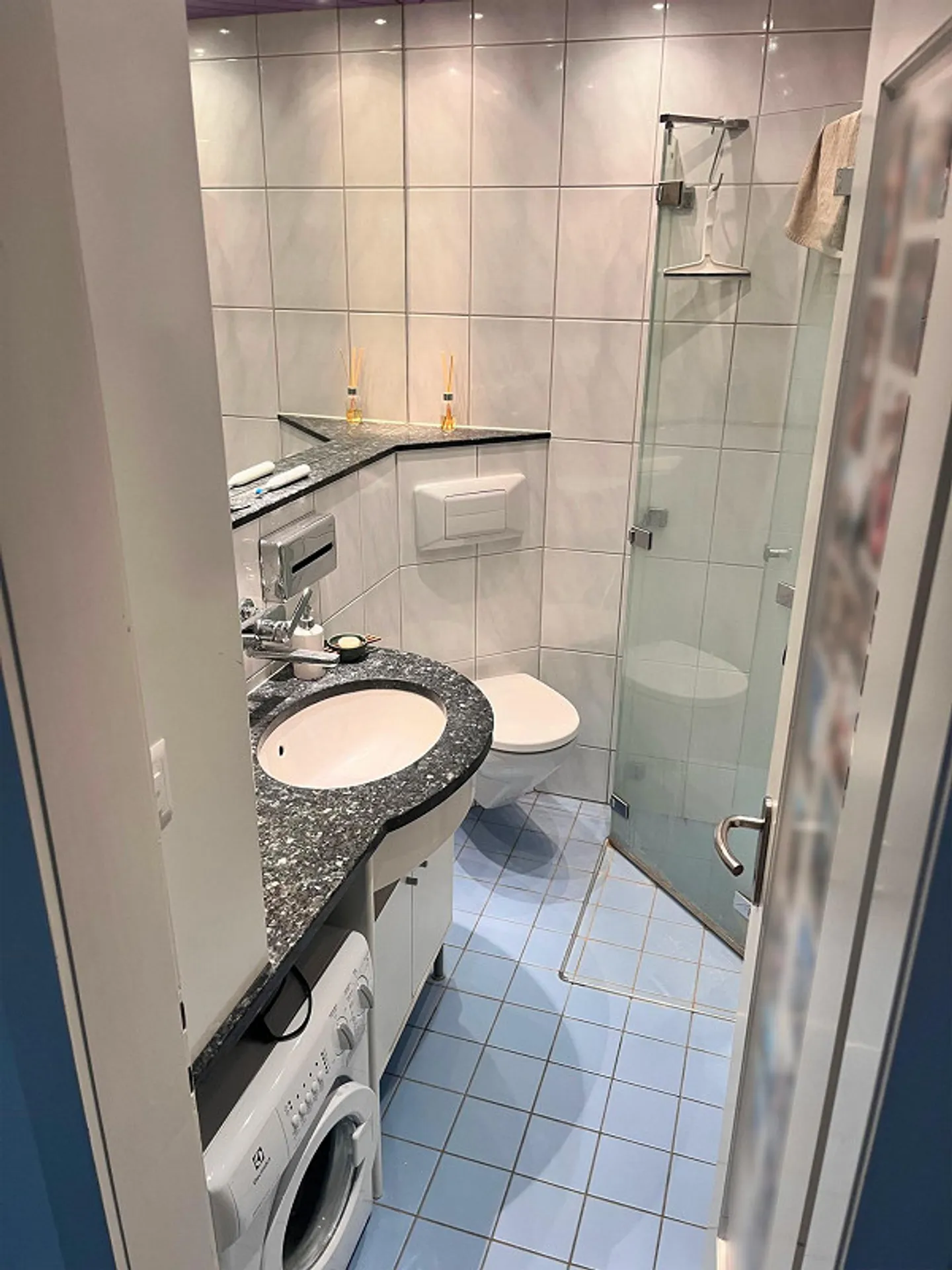 3-room apartment in a central location in the Bern Länggassquartier - Photo 6 of 8