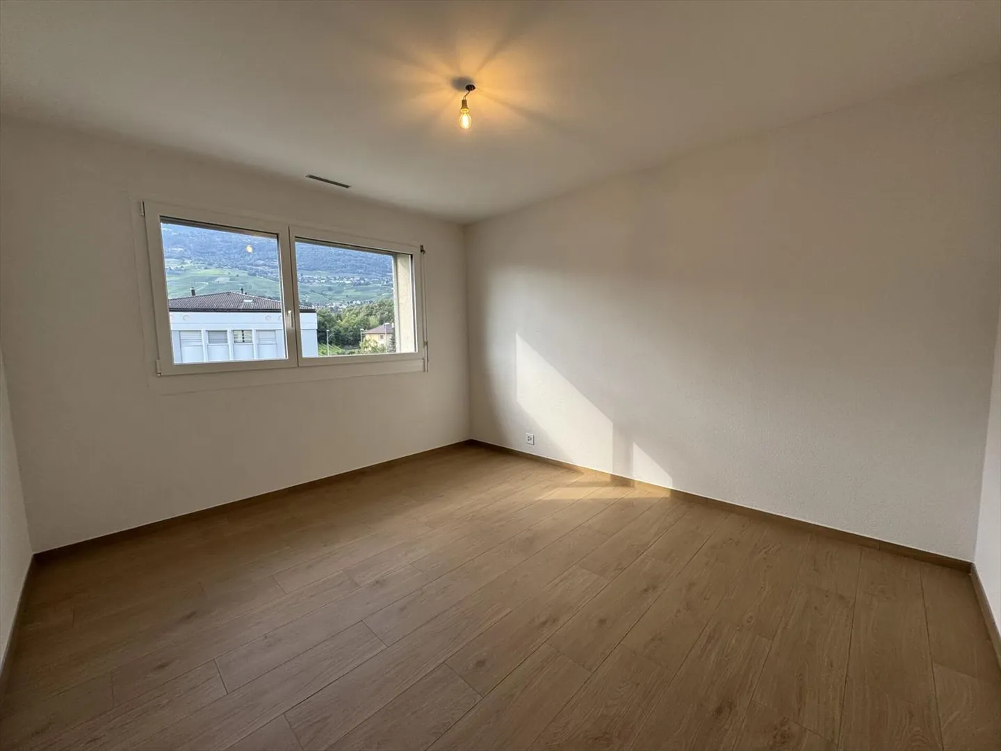 Apartment 02.01 - Residence LES CEPS - Photo 6 of 13