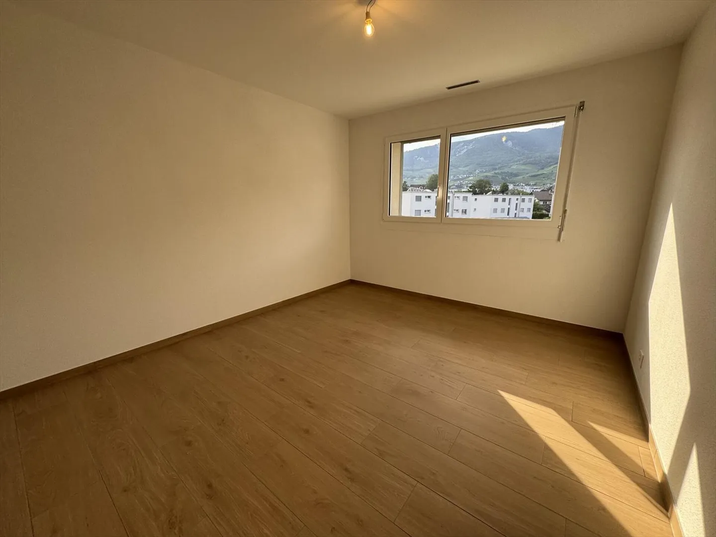 Apartment 02.01 - Residence LES CEPS - Photo 7 of 13