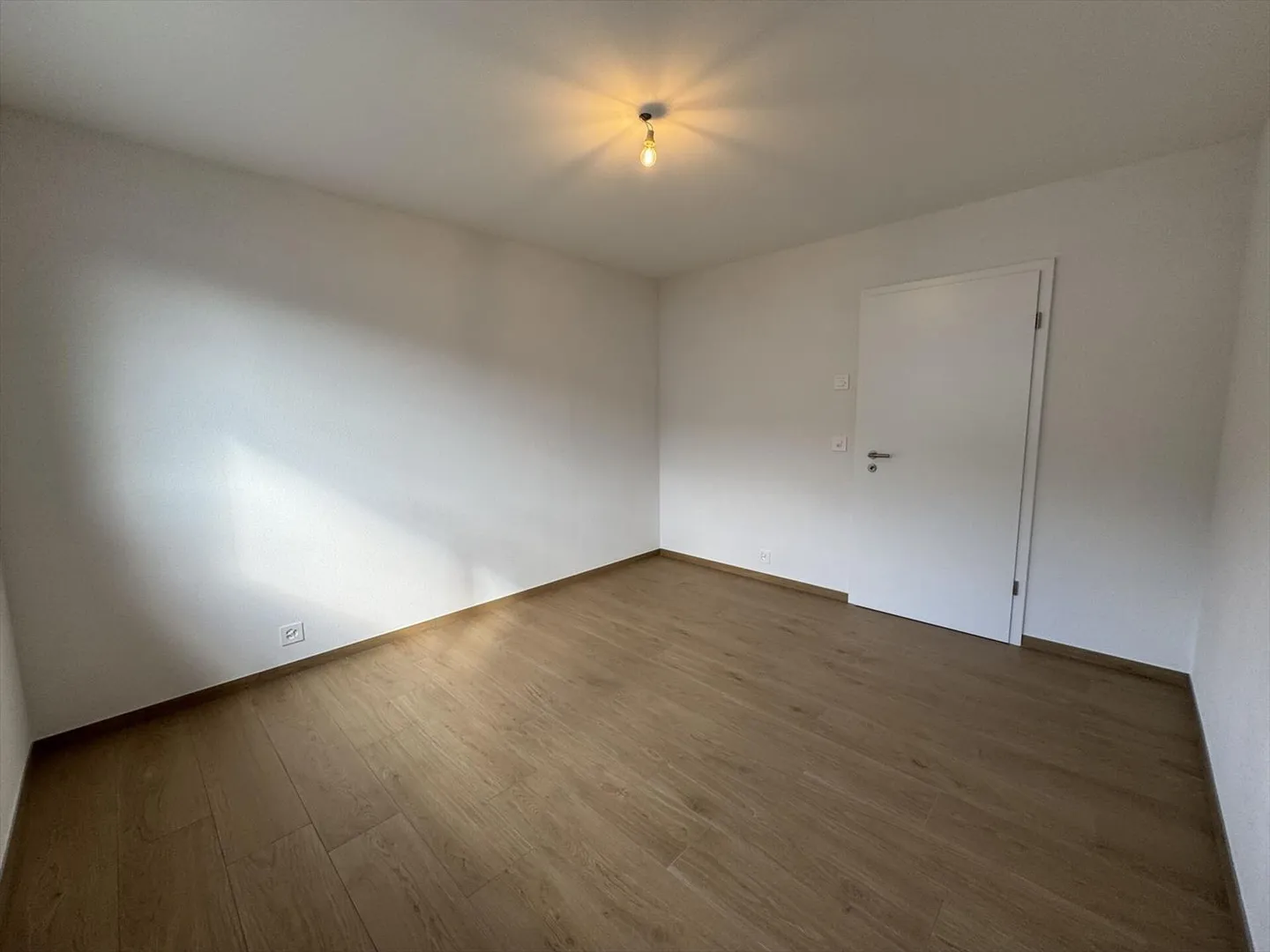 Apartment 02.01 - Residence LES CEPS - Photo 9 of 13