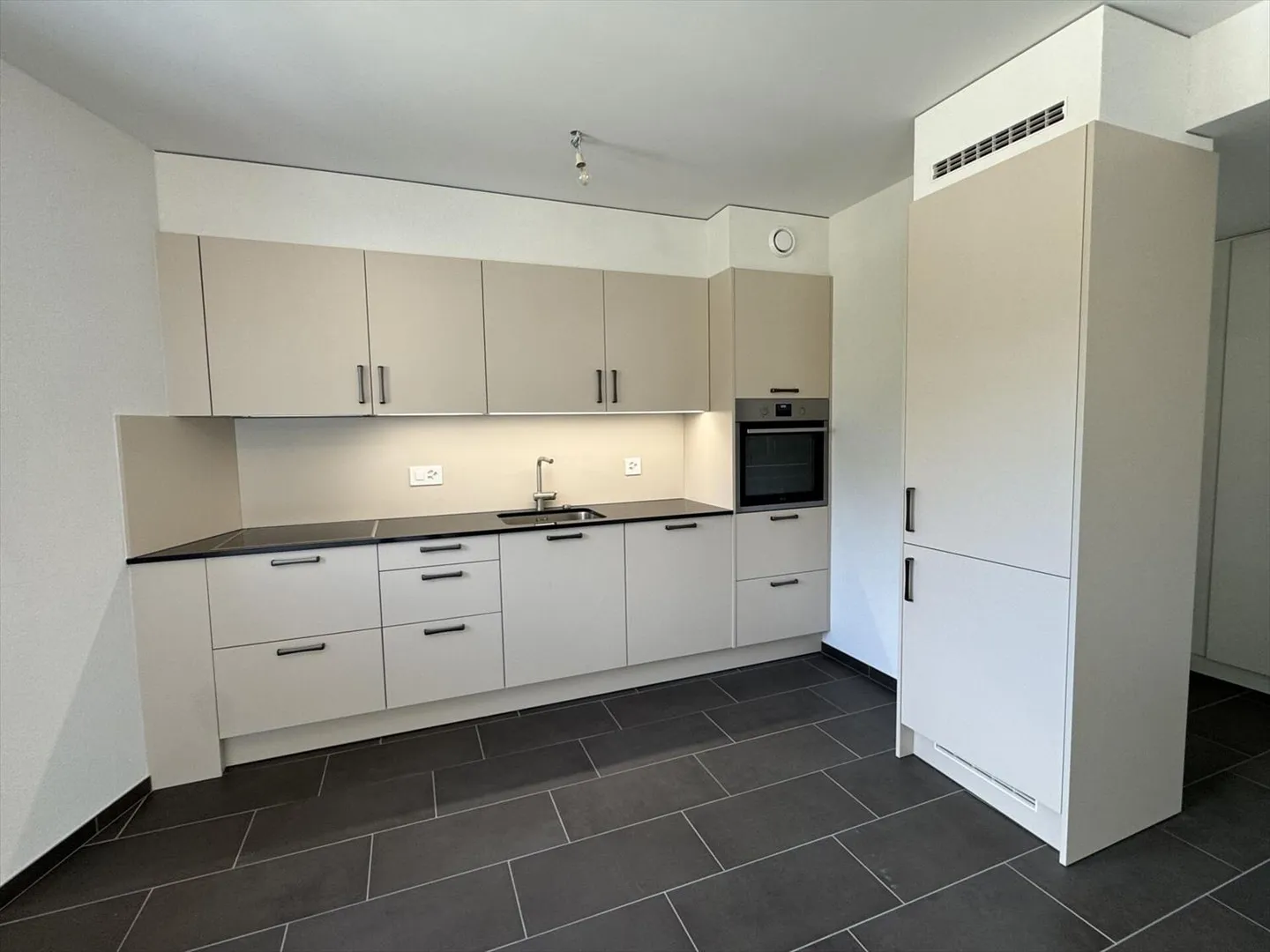 Apartment 02.01 - Residence LES CEPS - Photo 2 of 13