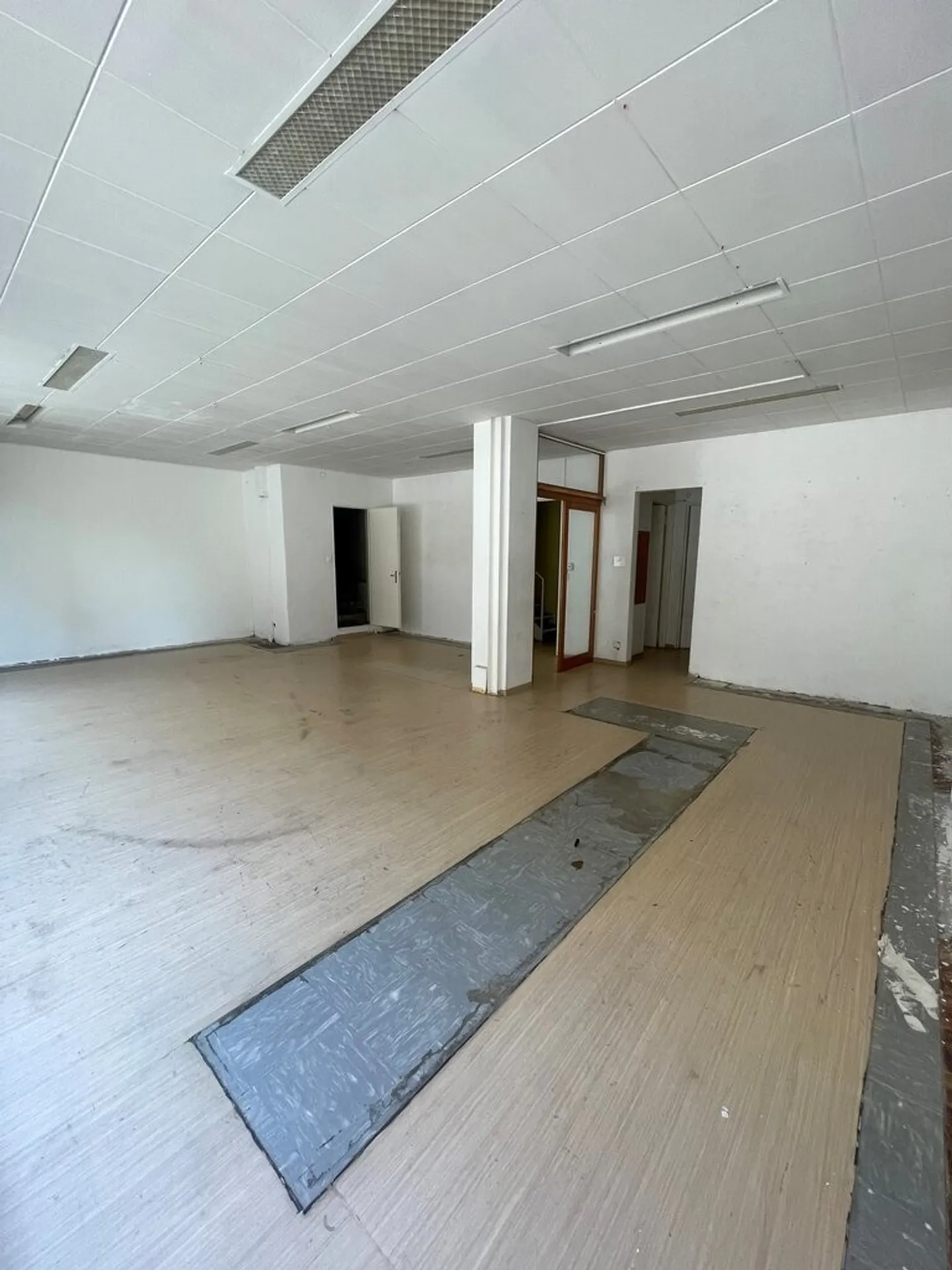 Spazio commerciale con posizione ideale! - Foto 5 di 9