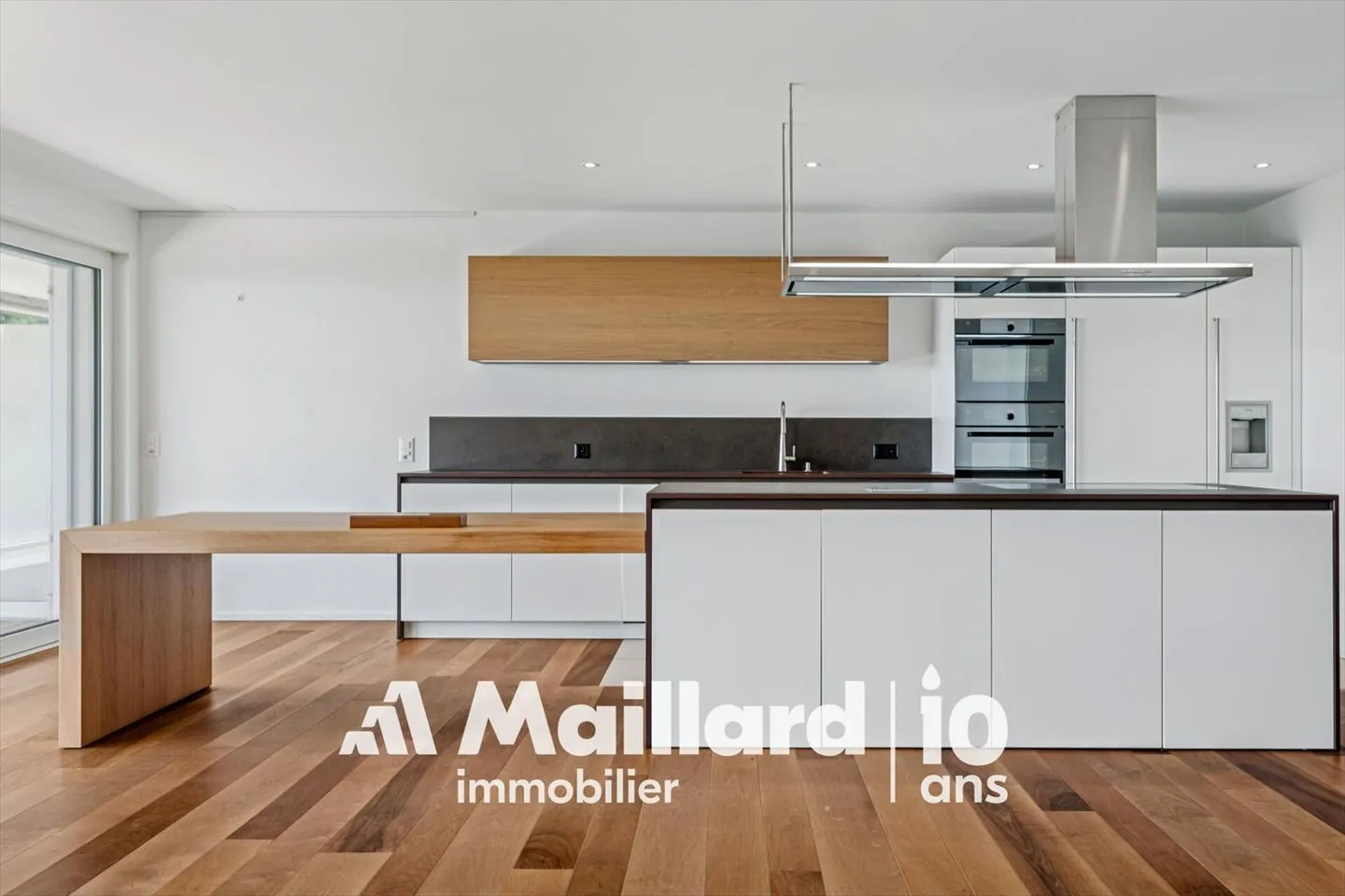 Seeblick, Gelassenheit und Stil - Foto 7 di 13