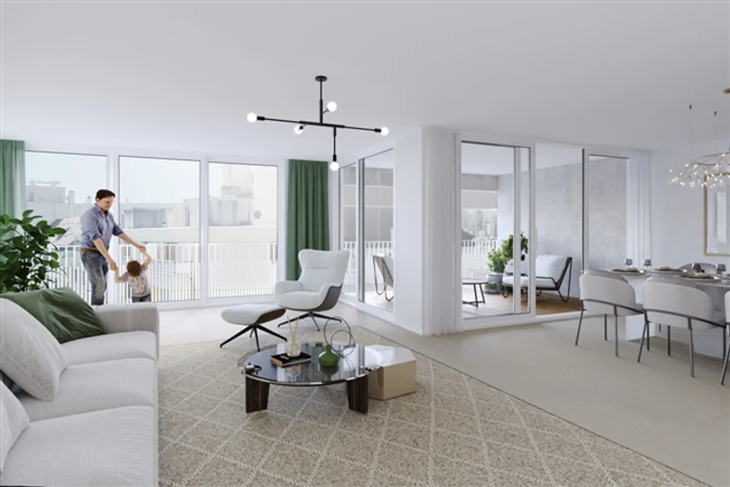 ArsenO Freiburg - Photo 12 sur 15