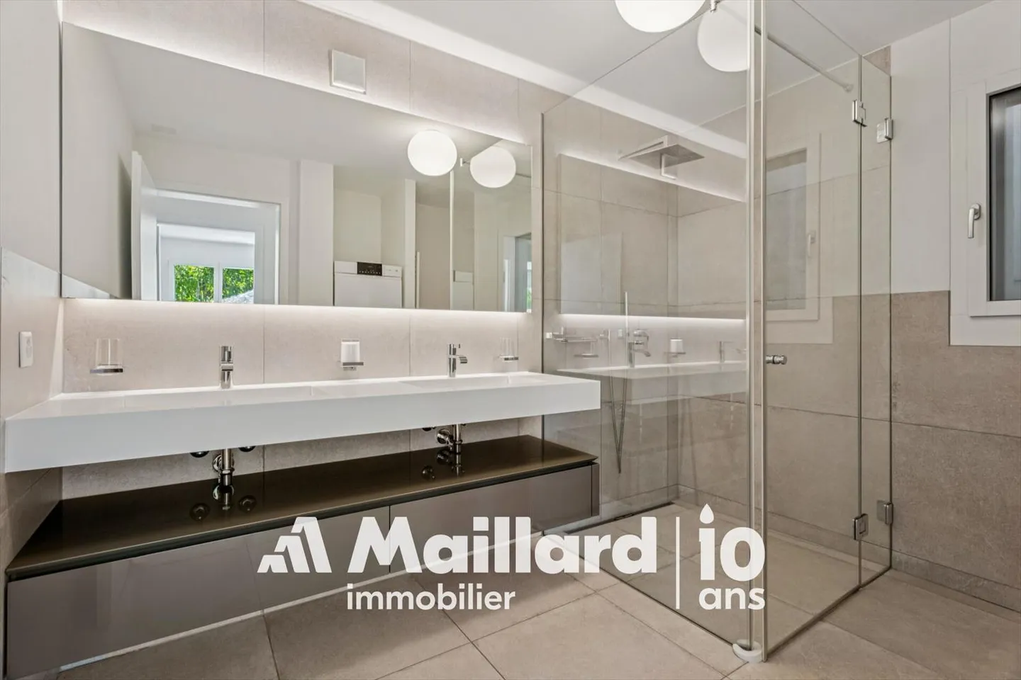 Seeblick, Gelassenheit und Stil - Foto 13 di 13