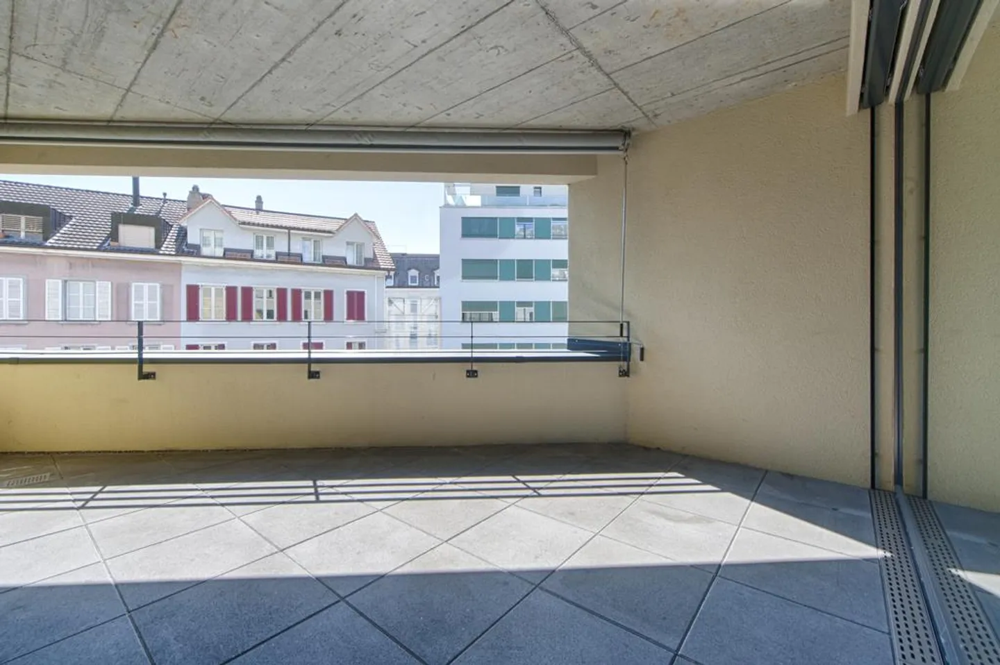 RENT WITHOUT DEPOSIT - Plenty of space for relaxation from the hectic everyday life - Photo 6 of 9
