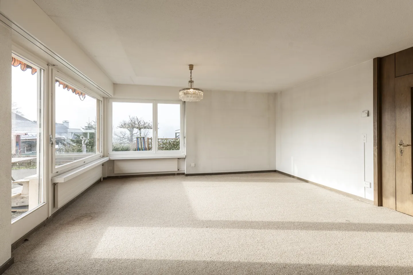 Progetta una casa in cui la tua famiglia si senta a suo agio - Foto 3 di 12