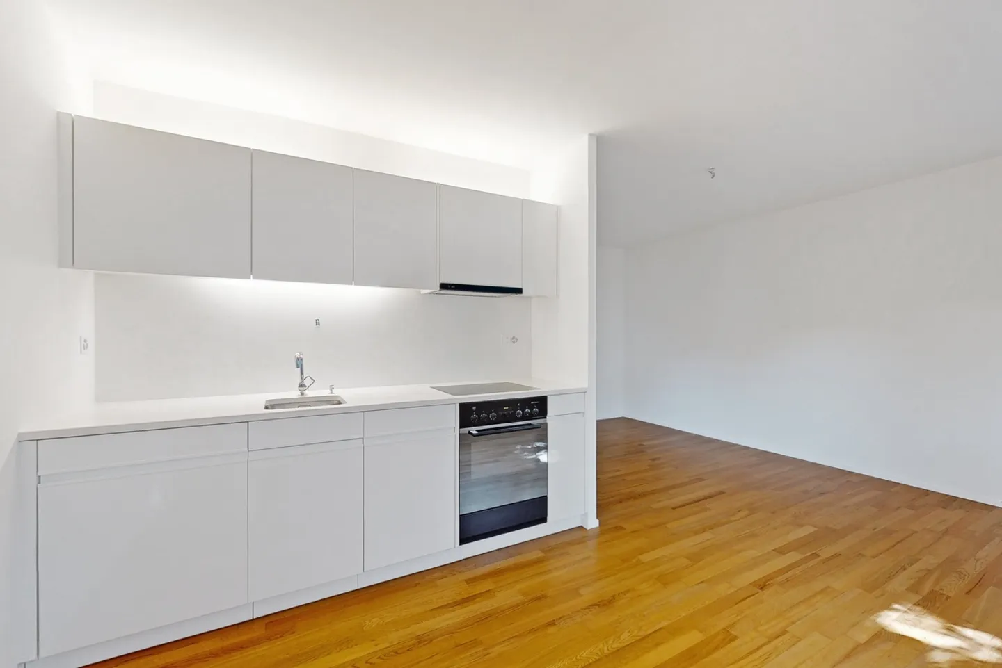 Charmante Wohnung im Gellert - Foto 5 von 10