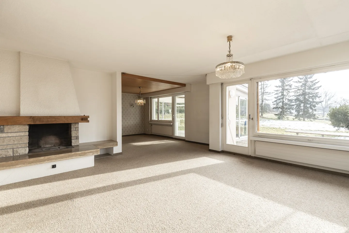 Progetta una casa in cui la tua famiglia si senta a suo agio - Foto 4 di 12