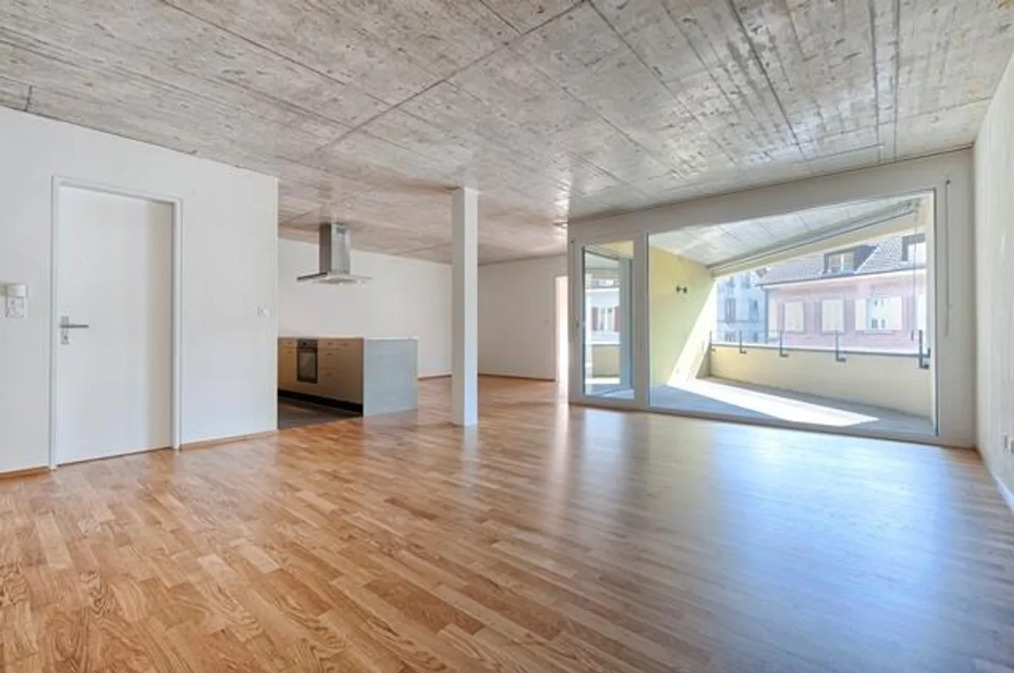 RENT WITHOUT DEPOSIT - Plenty of space for relaxation from the hectic everyday life - Photo 4 of 9