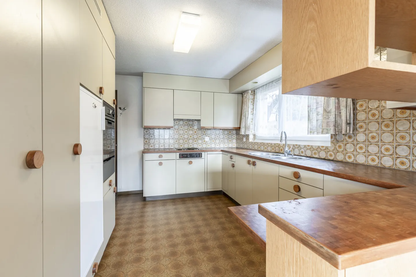 Progetta una casa in cui la tua famiglia si senta a suo agio - Foto 5 di 12