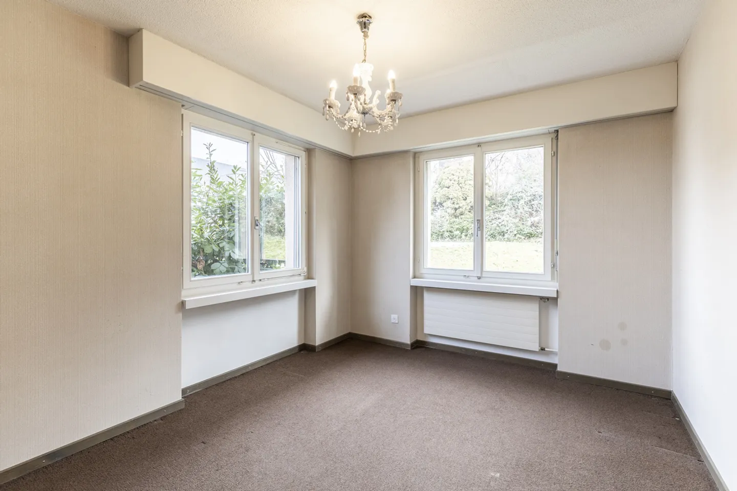 Progetta una casa in cui la tua famiglia si senta a suo agio - Foto 6 di 12