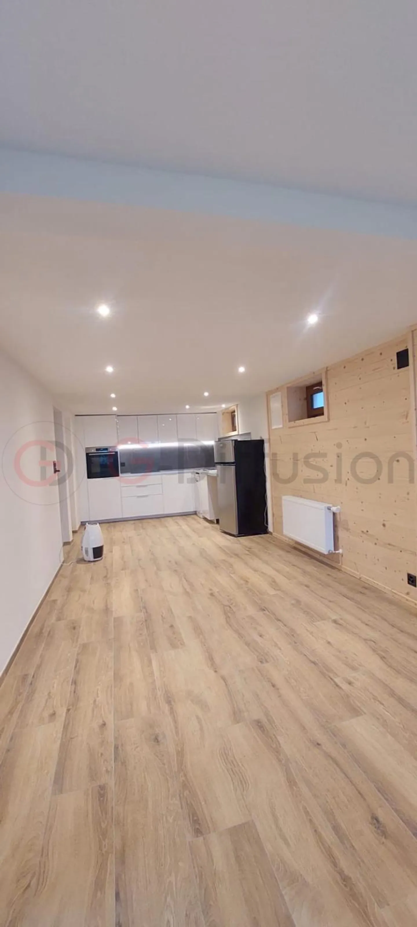 Bâtiment magnifique à vendre à Villars-sur-Ollon (Chesières) - Photo 4 sur 4