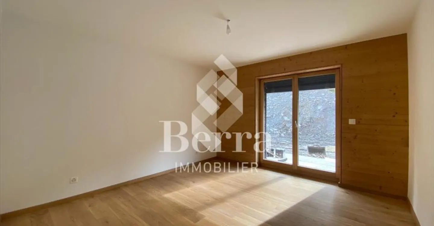 Appartement de luxe à Crans-Montana - Photo 5 sur 10