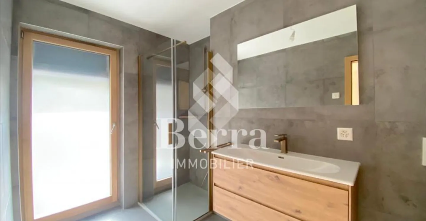 Appartement de luxe à Crans-Montana - Photo 6 sur 10