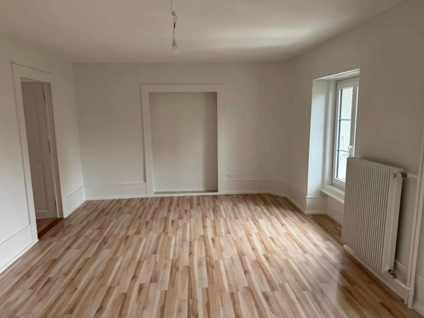 Appartamento 3.5 stanze - Foto 3 di 7