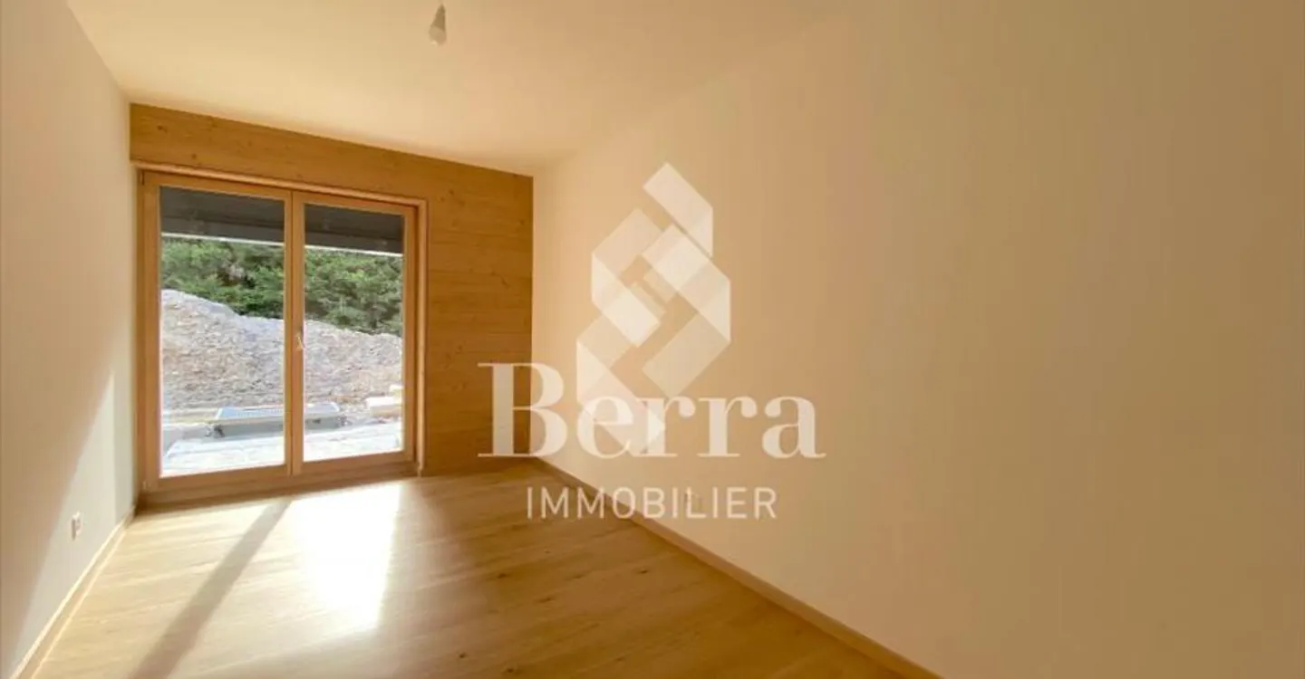 Appartement de luxe à Crans-Montana - Photo 9 sur 10