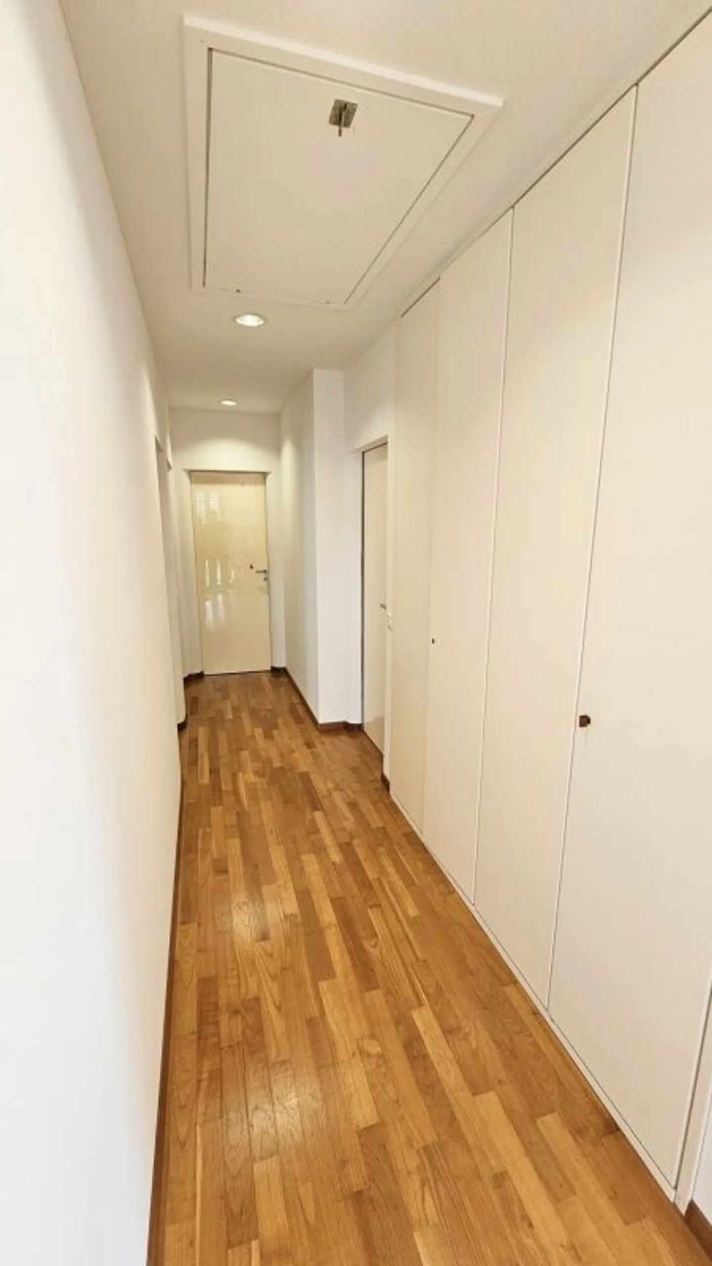 Maison individuelle avec grand jardin - Photo 8 sur 15