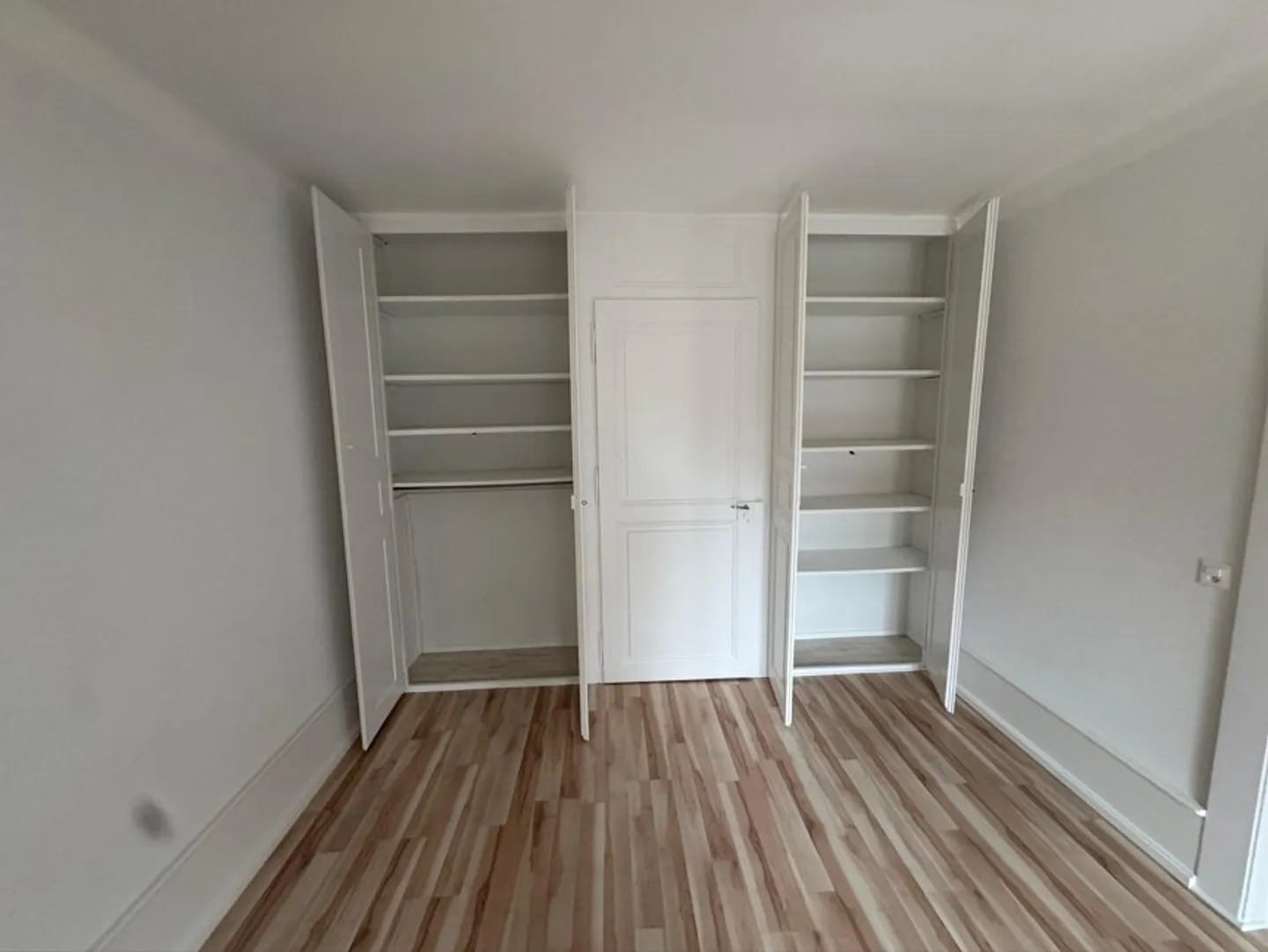 Appartamento 3.5 stanze - Foto 6 di 7