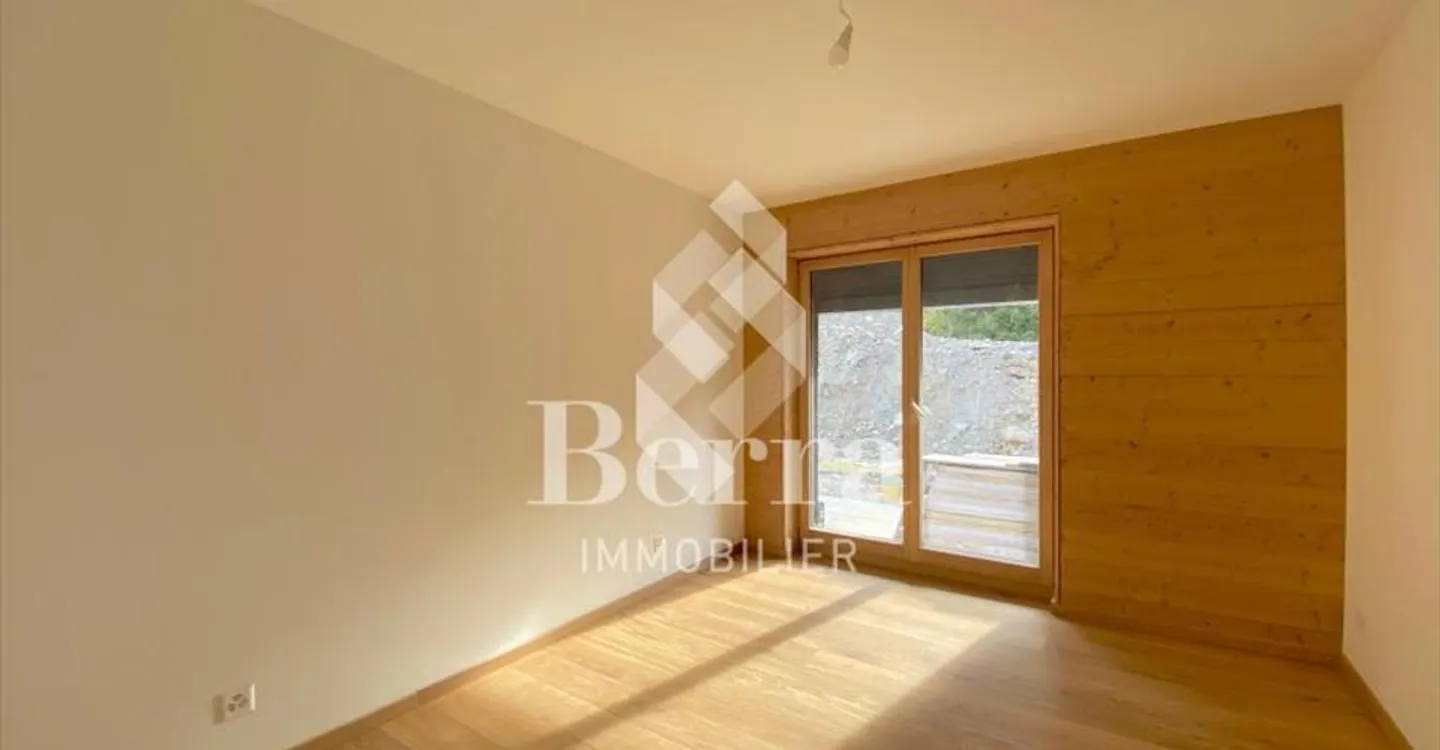 Appartement de luxe à Crans-Montana - Photo 7 sur 10