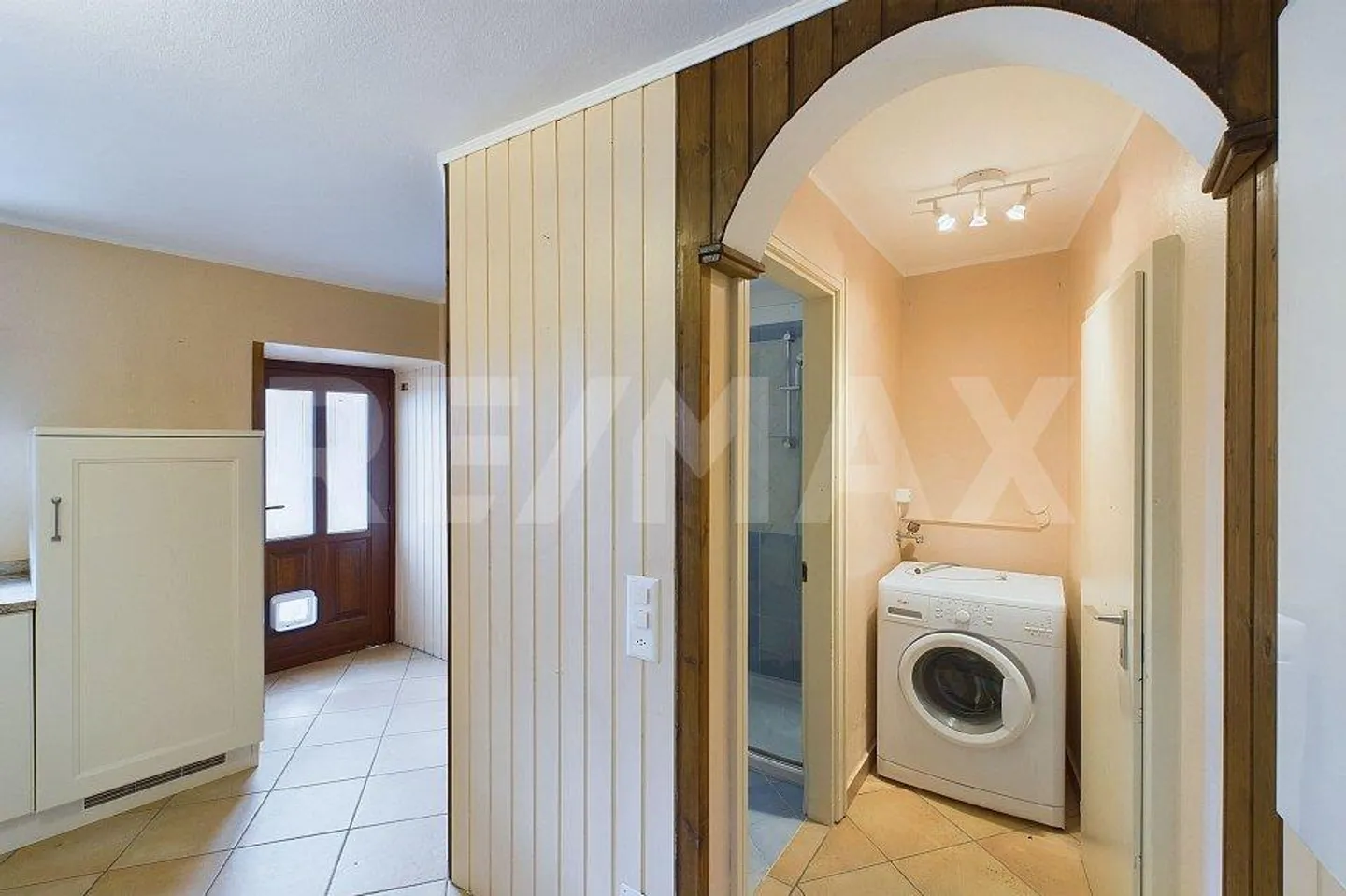 Affascinante Casa di Nucleo - Foto 7 di 13