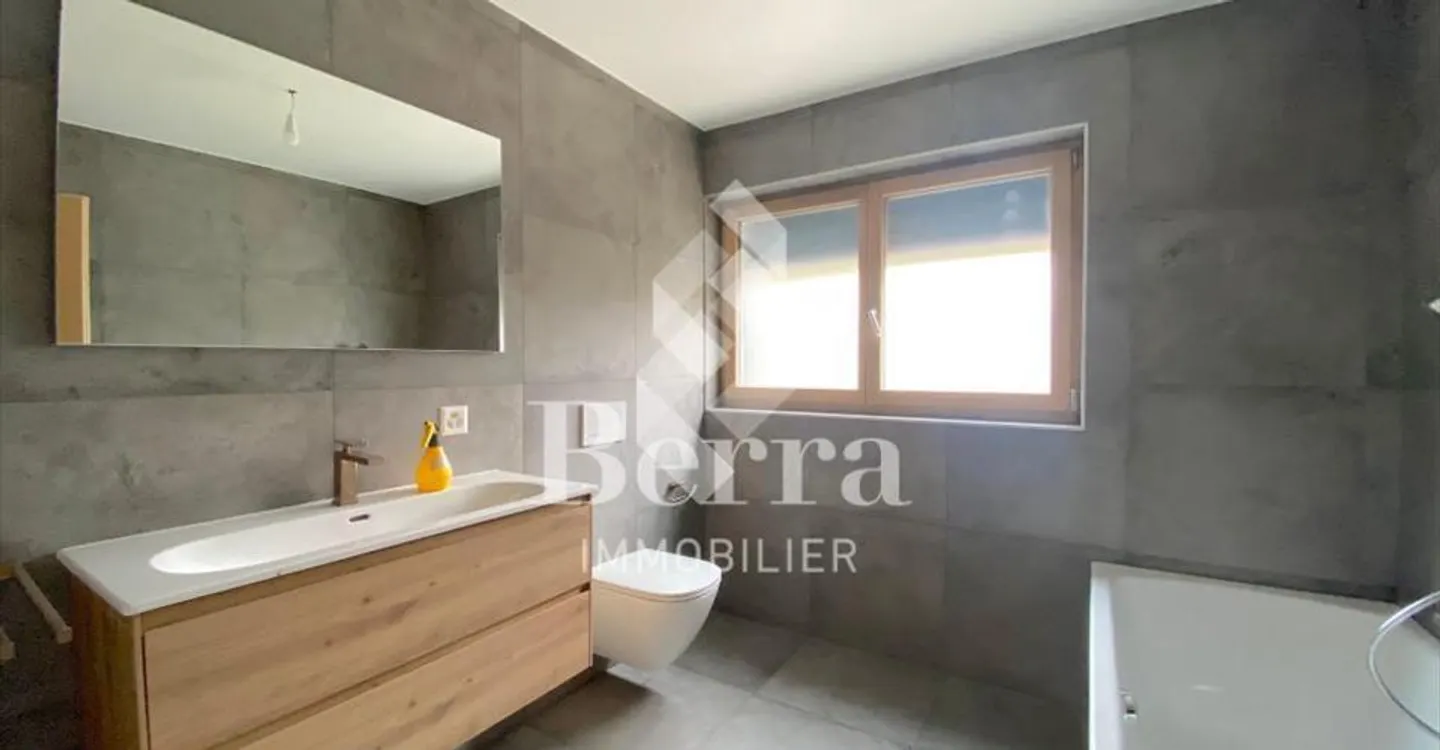 Appartement de luxe à Crans-Montana - Photo 8 sur 10
