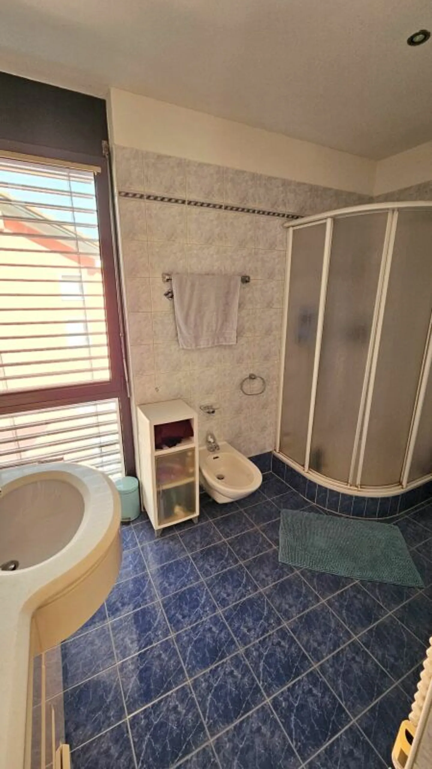 Maison individuelle avec grand jardin - Photo 13 sur 15