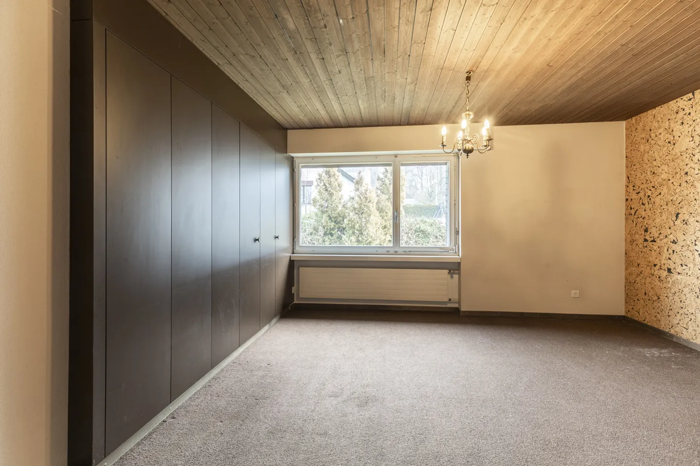 Progetta una casa in cui la tua famiglia si senta a suo agio - Foto 7 di 12