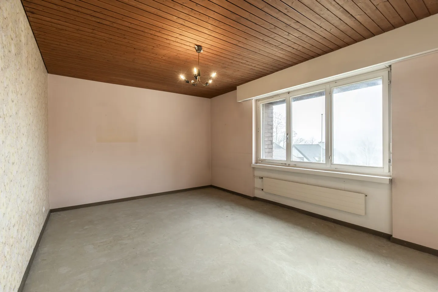 Progetta una casa in cui la tua famiglia si senta a suo agio - Foto 8 di 12