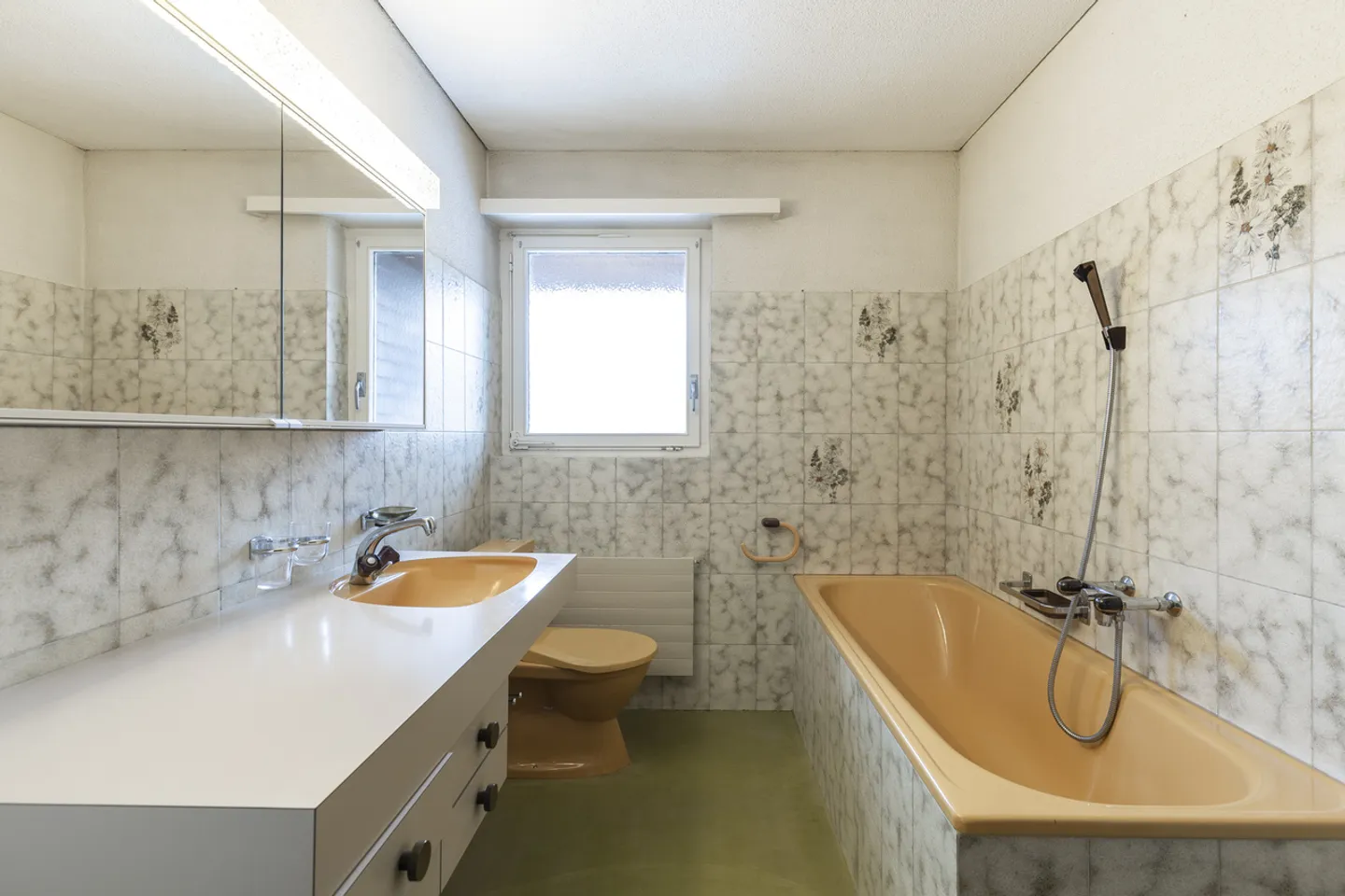 Progetta una casa in cui la tua famiglia si senta a suo agio - Foto 10 di 12