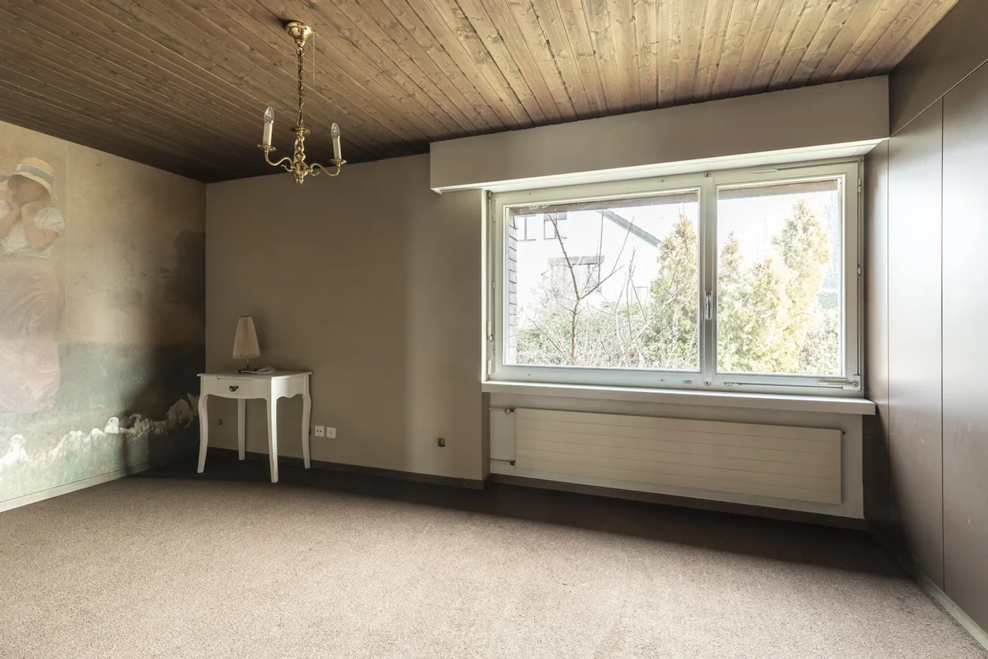 Progetta una casa in cui la tua famiglia si senta a suo agio - Foto 9 di 12