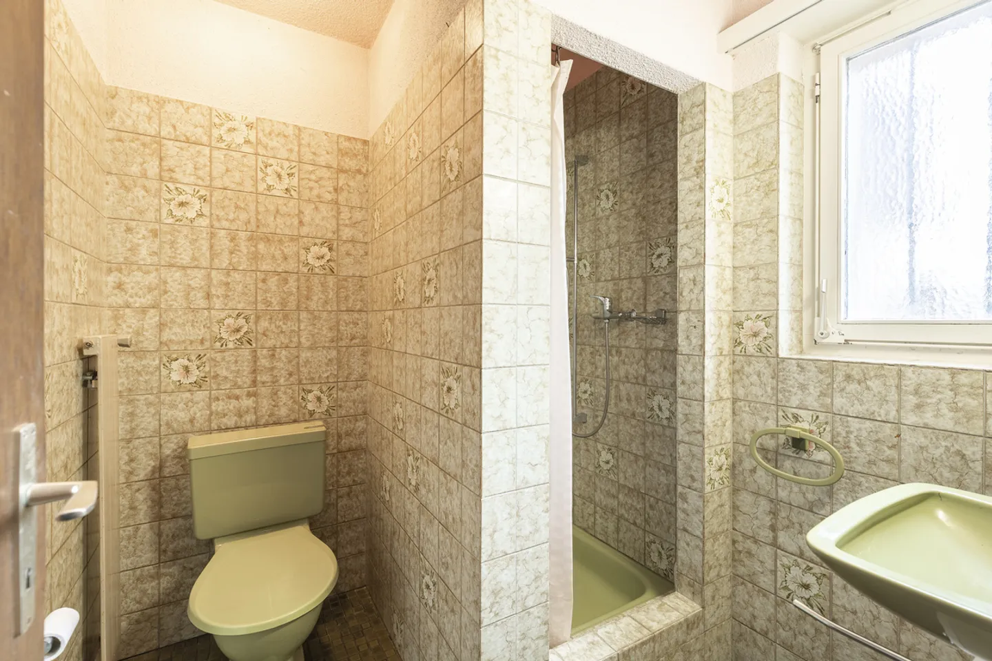 Progetta una casa in cui la tua famiglia si senta a suo agio - Foto 11 di 12