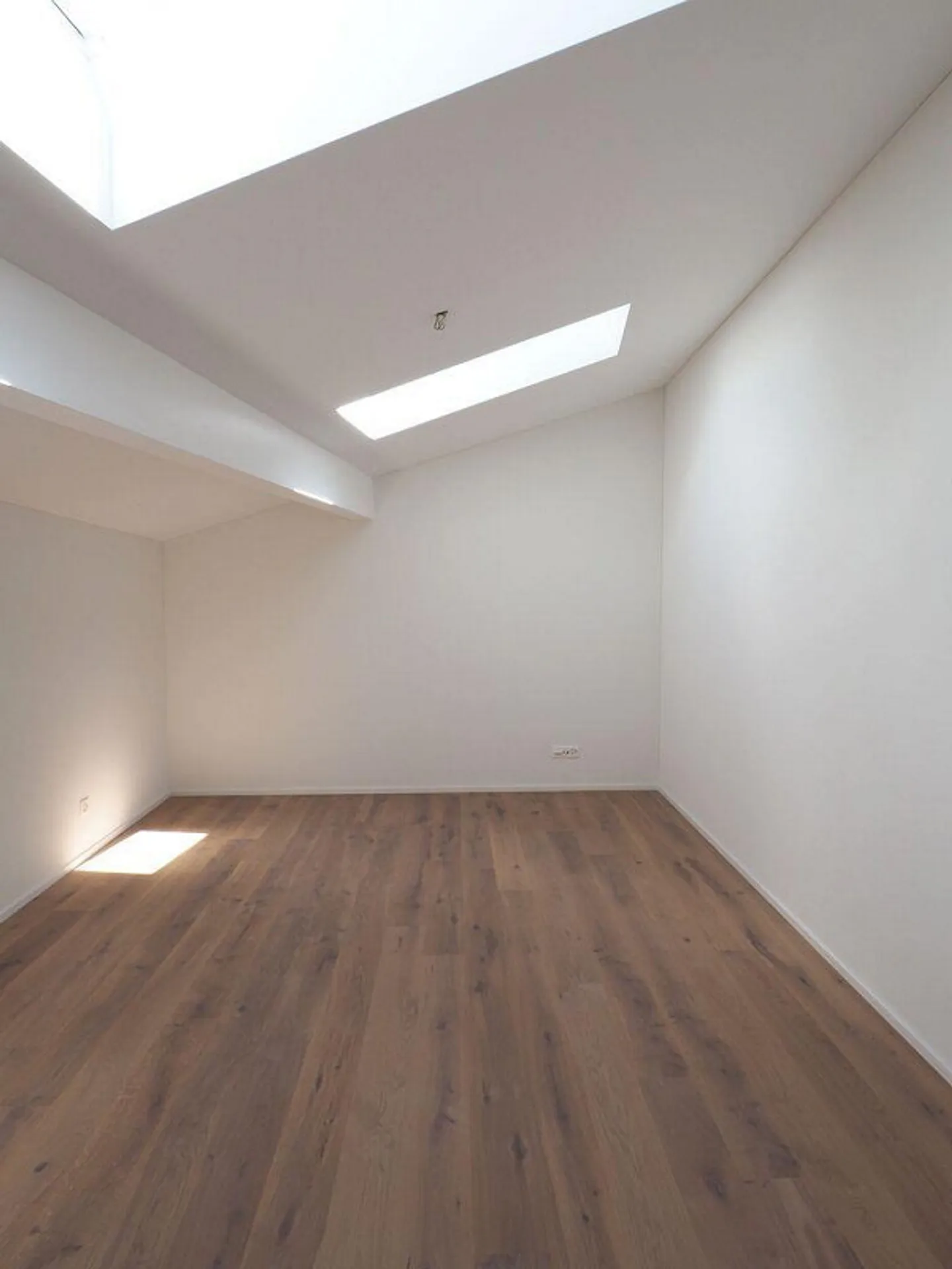 Appartement 3.5 pièces - Votre nouveau chez-vous vous attend - Photo 5 sur 8