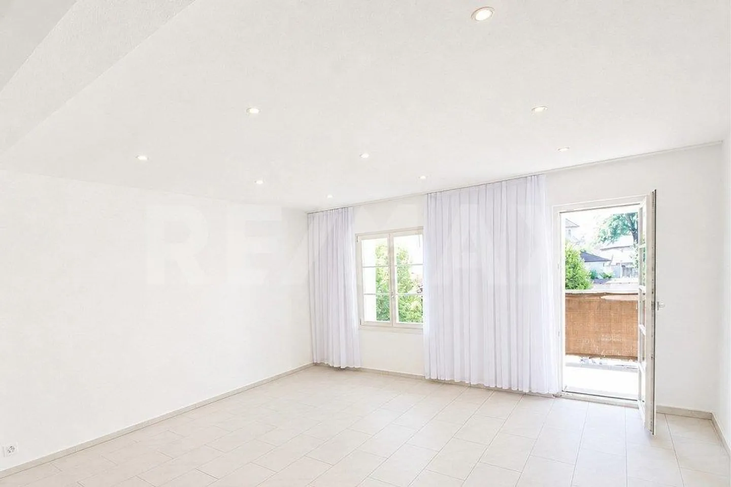 Wohnen und Vermieten unter einem Dach – Dreifamilienhaus im Herzen ... - Foto 7 von 13