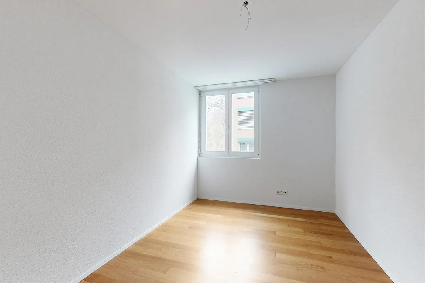 Apartment for rent - Photo 8 of 11