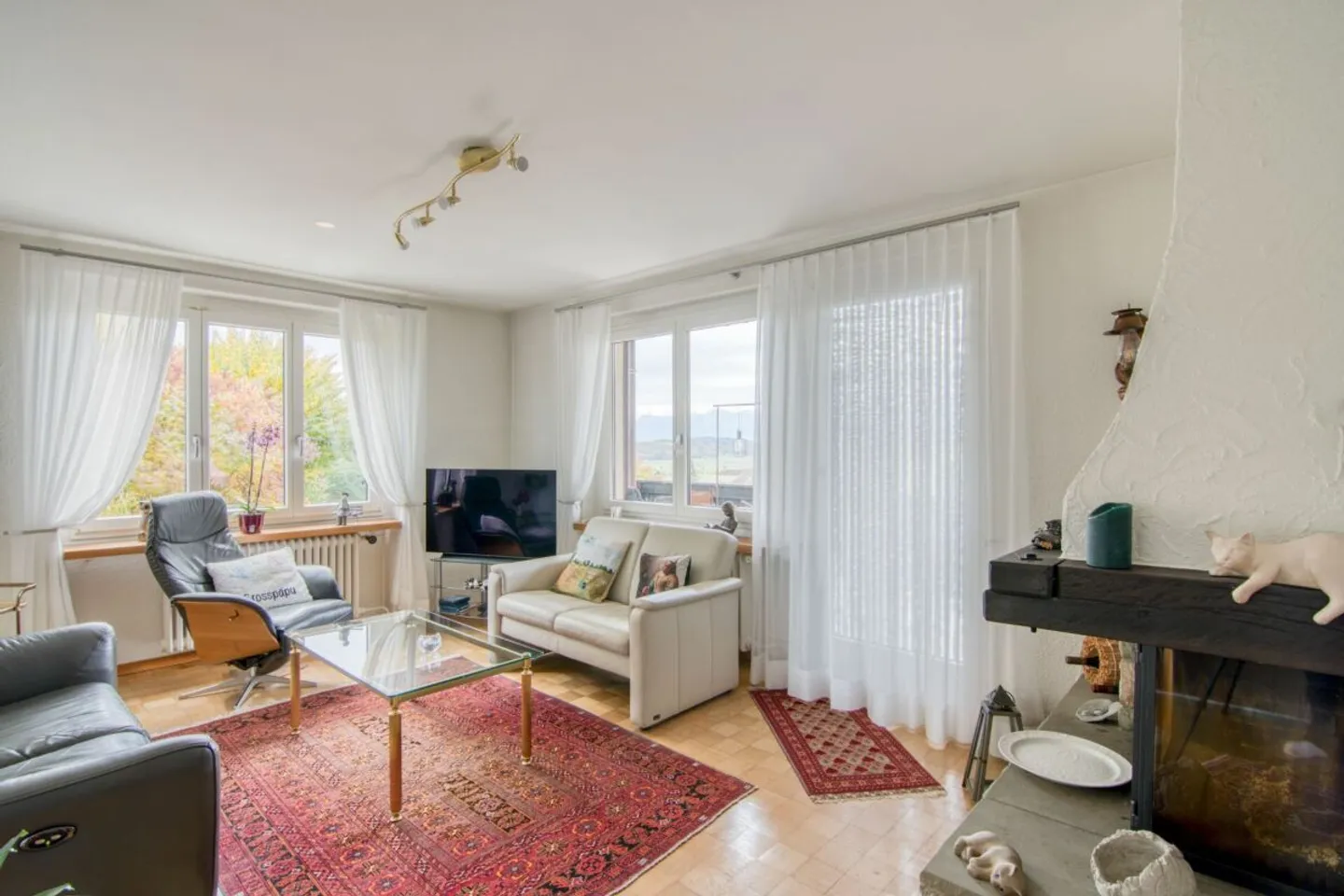 Maison individuelle à vendre - Photo 2 sur 32