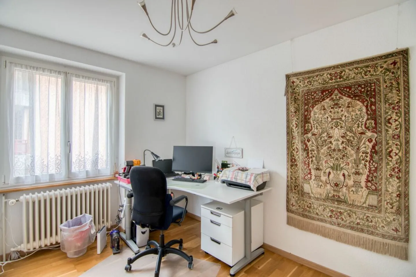Maison individuelle à vendre - Photo 10 sur 32