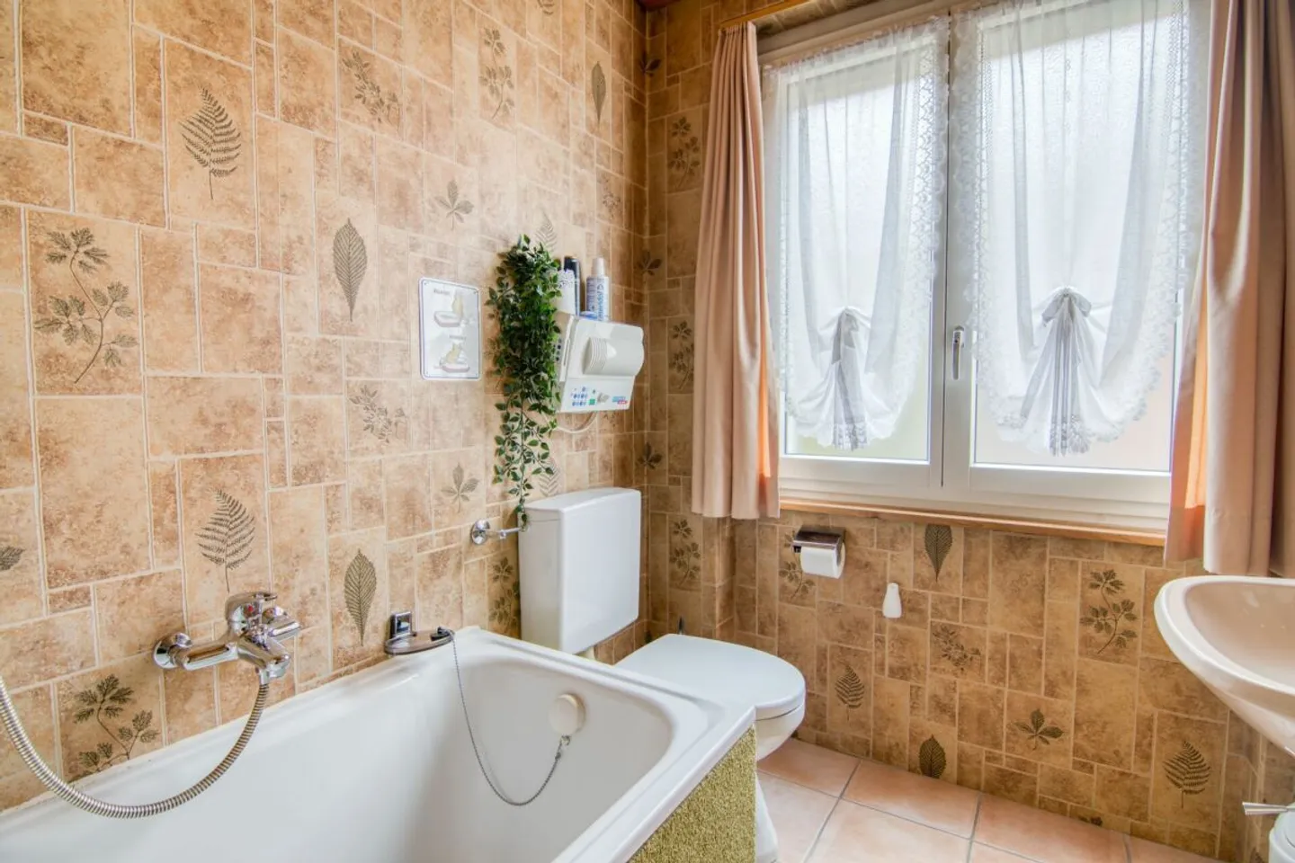 Maison individuelle à vendre - Photo 19 sur 32