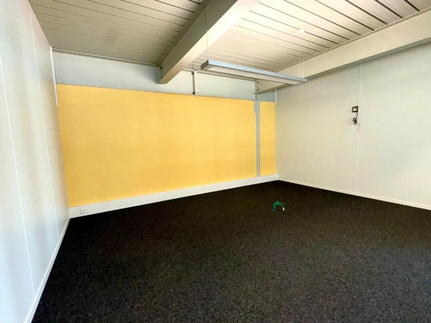 Moderne Bürofläche mit Top-Anbindung in Aadorf - Foto 5 von 12