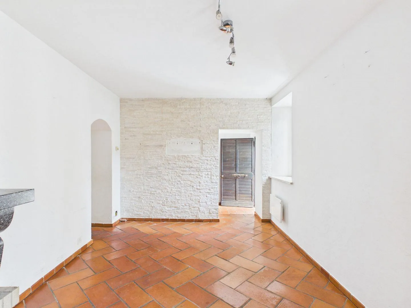 Maison de 4.5 pièces dans le centre historique d'Agno - Photo 4 sur 19