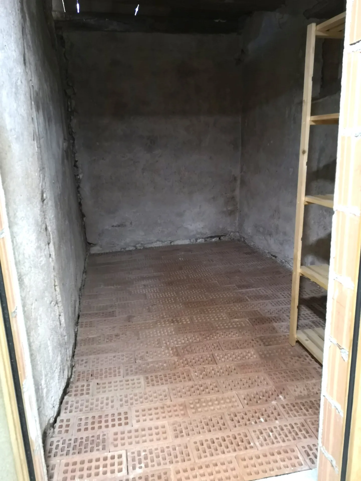 Casa spaziosa con giardino, stalla, fienile - Foto 26 di 47