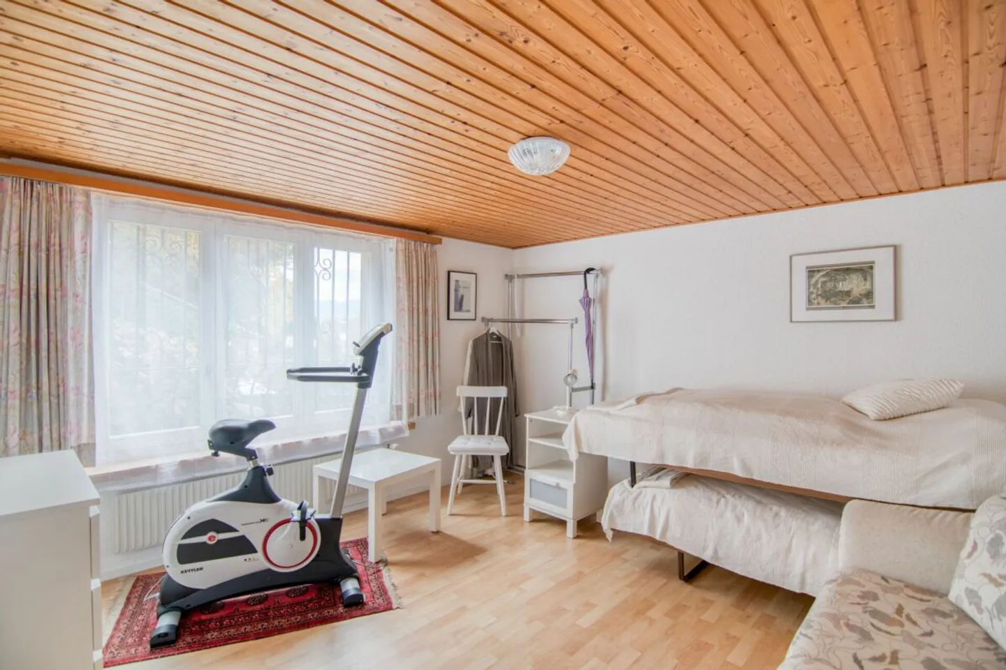 Maison individuelle à vendre - Photo 16 sur 32