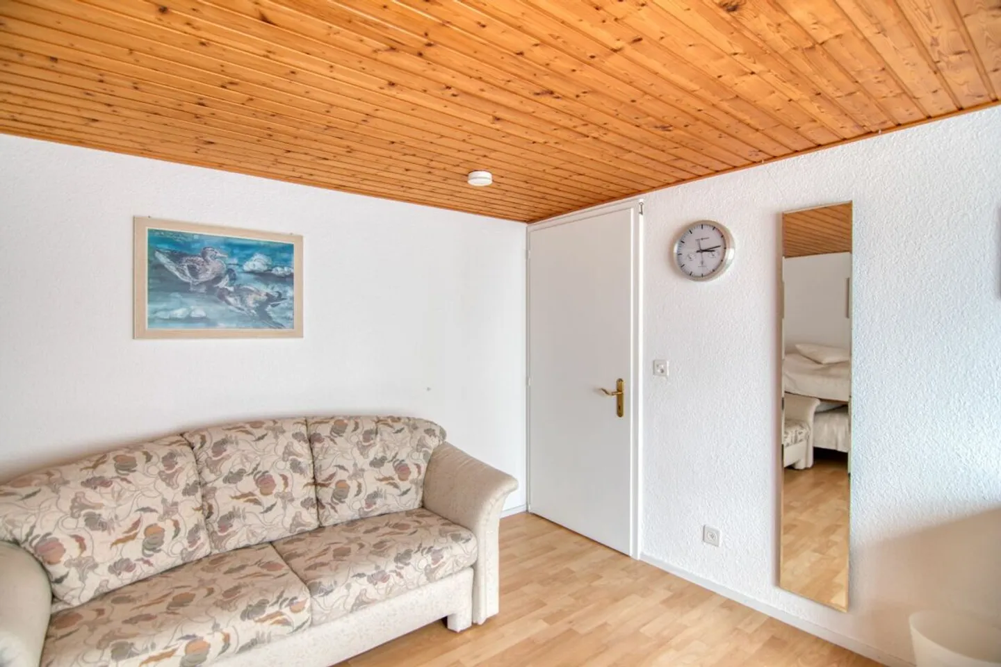 Maison individuelle à vendre - Photo 17 sur 32